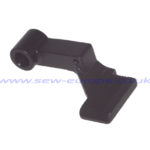 35C7-28 CLAMPING ARM