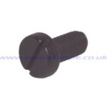 36 PRESSER FOOT SCREW