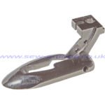 38 PRESSER FOOT