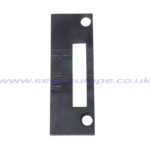503885 NEEDLE PLATE