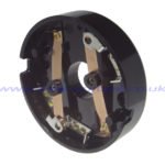 580C1-192 CUT OUT SWITCH SINGLE SPEED