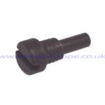 6 CLAMP SCREW