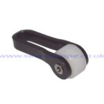 728C1-5 STABLILIZER ASSY