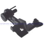 820C1-7 SHOE ASSY LEFT HAND