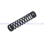 HA100F2090 SPRING FOR SITCH DIAL PIN