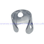 HA500C2030 NEEDLE BAR THREAD GUIDE
