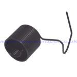 HA505B0672 CHECK SPRING LARGE DIAMETER