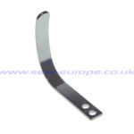 KA132 PRESSURE FOOT LIFT