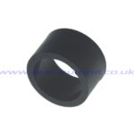 KA224 SHARPENER PULLEY RUBBER = (M-178)