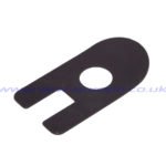 KA35 BLADE WASHER = (M-041)