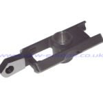 KA36 CROSSHEAD = (M-050)