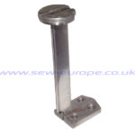 KD-85 STANDARD 6" = (M085X6)