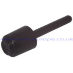 LL23 FOOTLIFT PLUNGER = (HA106J0661)