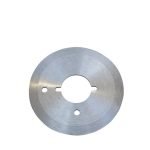 29 ROUND BLADE = M702