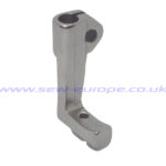 S30-1/2 INSIDE PIPING FOOT