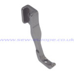 U-193 SOLID TOE INSIDE FOOT = (20H8-004), (150436-001), (H3800H2020)