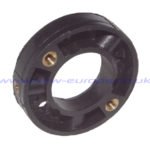 WD-2-2.2 JOINT RING (BLACK)