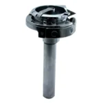 HSH-11-55 ROTARY HOOK GENERIC= (240558) (10655)