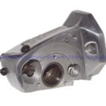 10 GEARBOX HOUSING WD-2