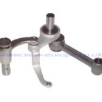 110-39070 TAKE UP LEVER COMPLETE = (229-18072)