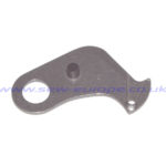 110-40052 MOVING KNIFE JUKI