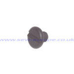 111140-001 FIXED KNIFE SCREW