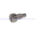1179P NEEDLE SET SCREW = (91-701179-15)