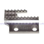 12481C FEED DOG- COARSE