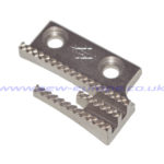 12481D FEED DOG DIAMOND