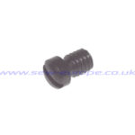 144458-001 NEEDLE SET SCREW