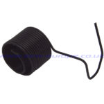 144588-001 CHECK SPRING-HEAVY DUTY