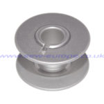 145265-001 BOBBIN = (2030)