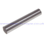 147111-001 SPRING PIN