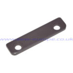 152783-001 WORK CLAMP SLIDE BAR
