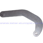 152897-001 KNIFE CONN ROD