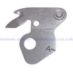 152901-001 MOVEABLE KNIFE