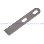 152905-001 FIXED KNIFE