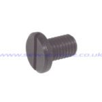 153208-001 PLATE SCREW