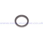 153219-001 KNIFE COLLAR