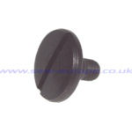153598-001 SCREW