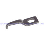 1612 MECHANICAL OPENER