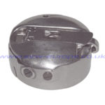 1613-1 BOBBIN CASE = (B13-1-1)