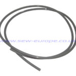 25-308820-30 PFAFF AIR PIPE