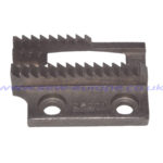 26271 FEED DOG = (91-026271-04)