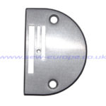 26272 NEEDLE PLATE = (91-026272-04)