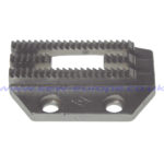 47547 FEED DOG = (91-047547-04)