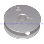 685051 BOBBIN FOR ANKAI MACHINES