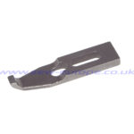 70202094 POSISTIONING FINGER = (1614)
