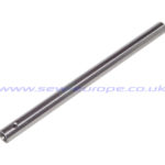 70203071 NEEDLE BAR