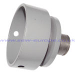 70207054 PULLEY HAND WHEEL